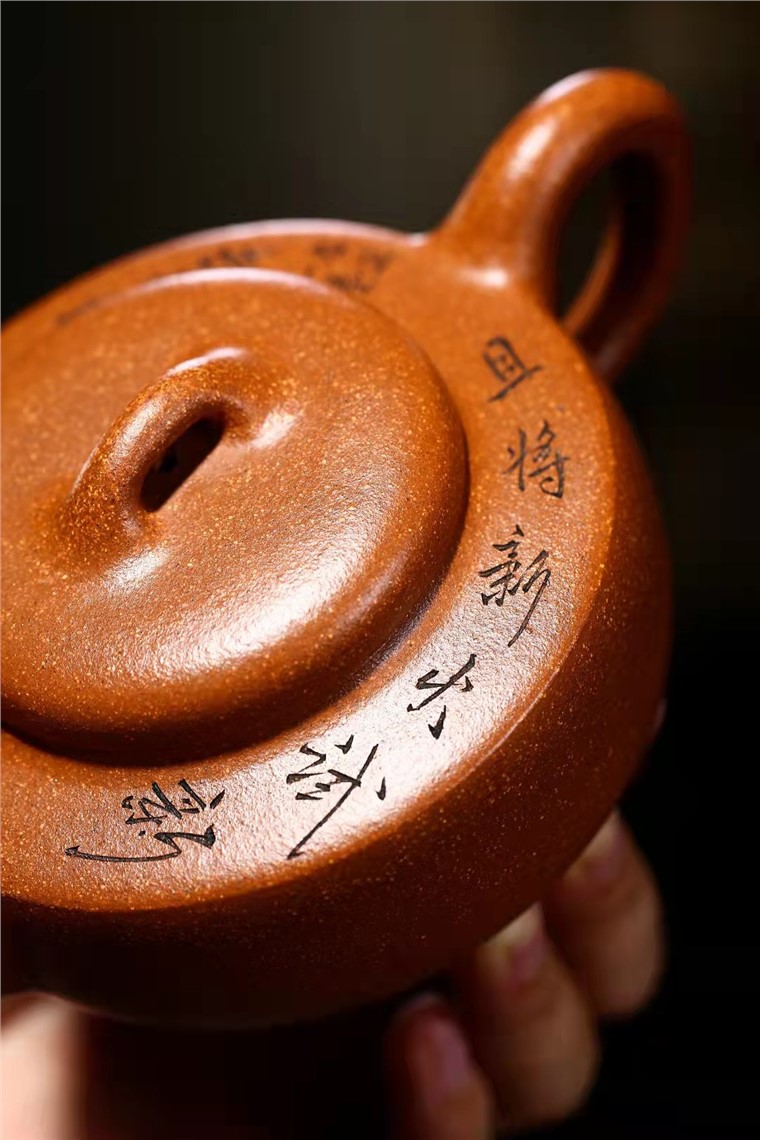 蒋岳军作品 婉灯图片