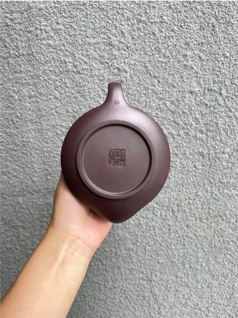 郭超钢作品 前程似锦