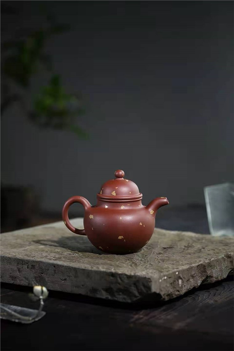 王岳龄作品 漫天飞舞图片