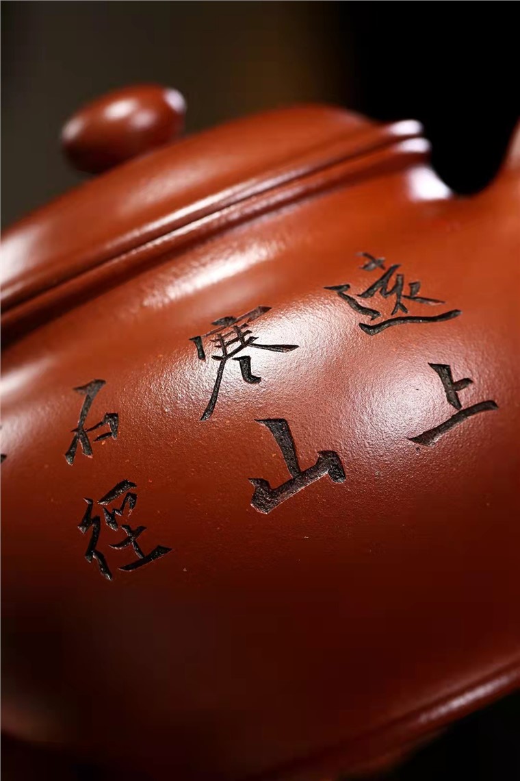蒋岳军作品 大掇只图片