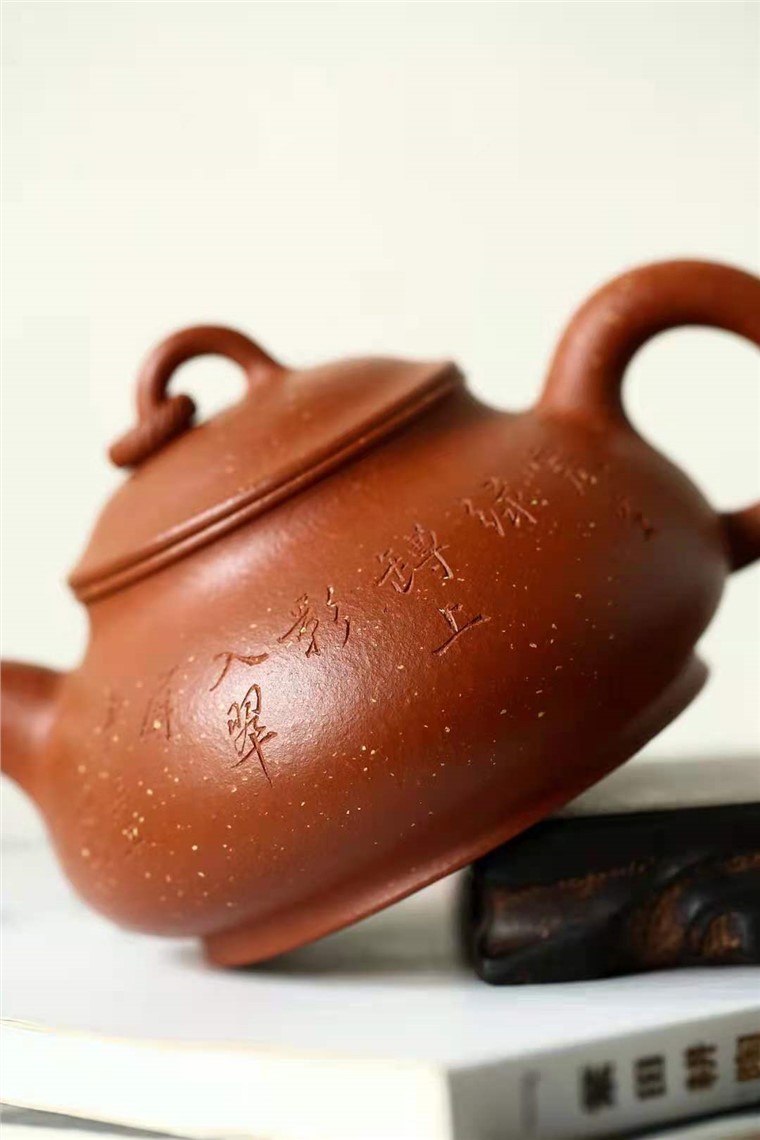 郭超钢作品 大度图片