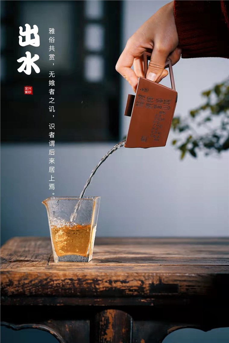 牟锦芬作品 玲珑