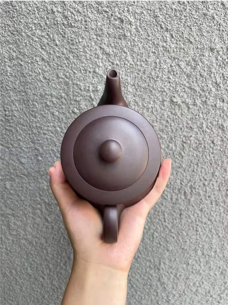 郭超钢作品 前程似锦图片