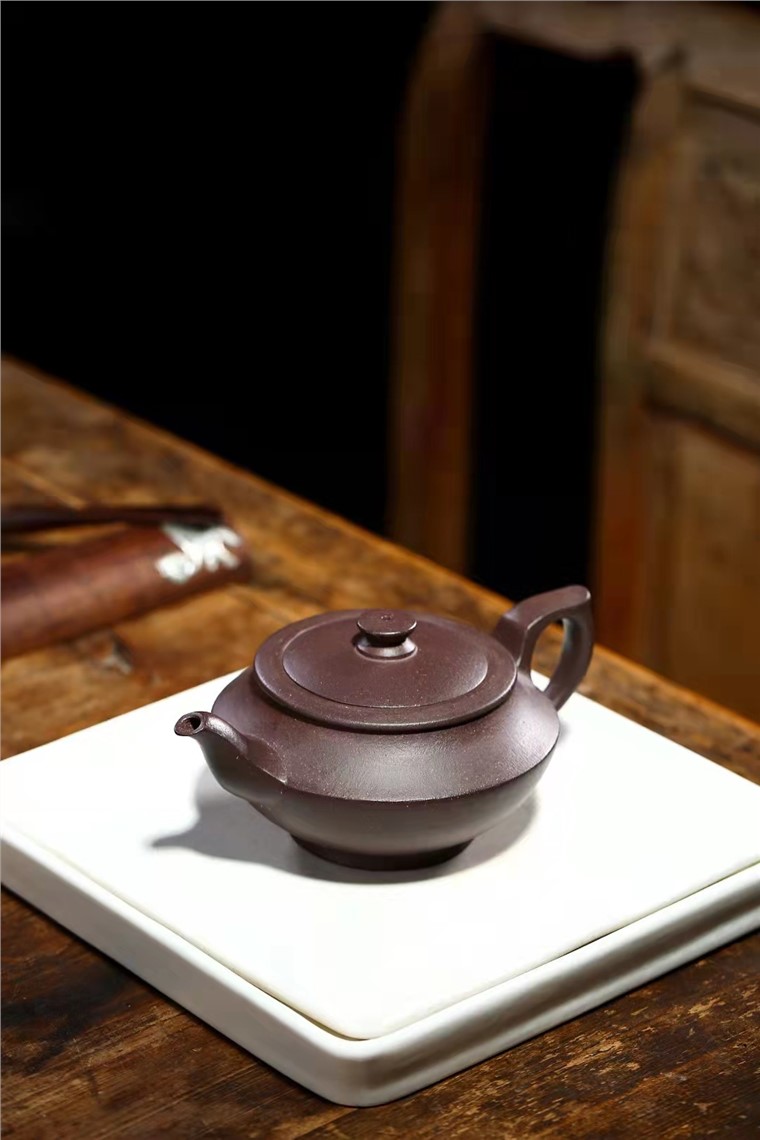 蒋岳军作品 汉云图片