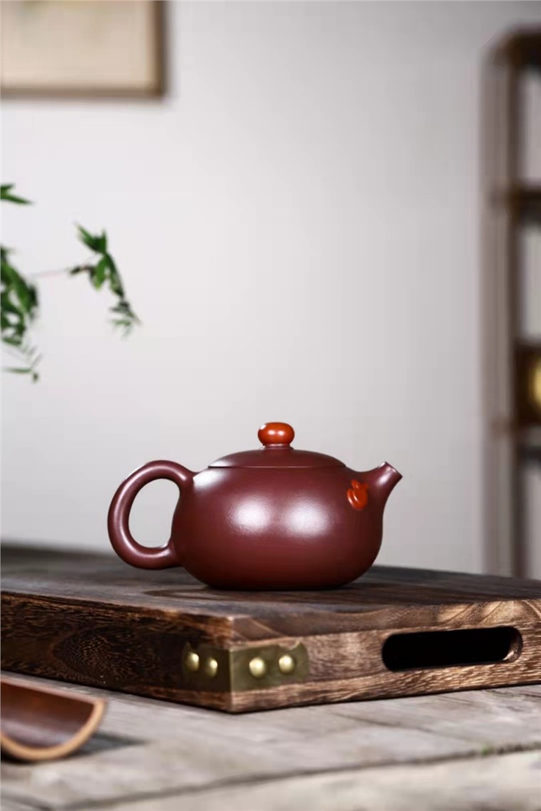 庄红阳作品 祥云西施图片