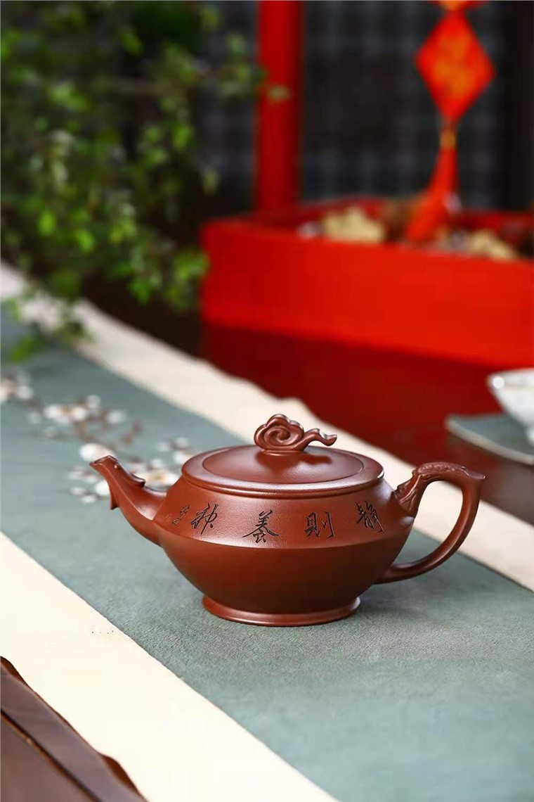 詹弘作品 汉云图片