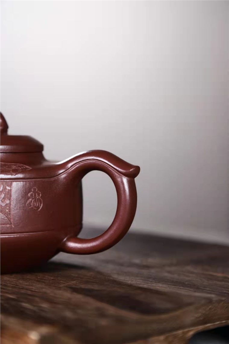庄红阳作品 祥瑞图片
