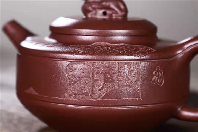 庄红阳作品 祥瑞图片