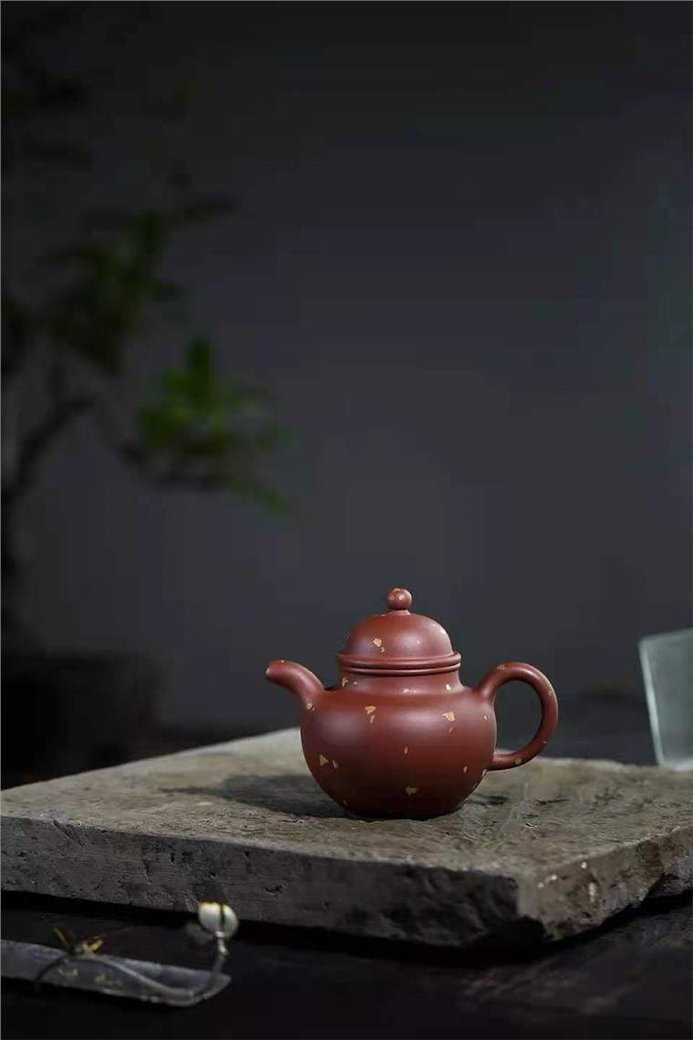 王岳龄作品 漫天飞舞图片