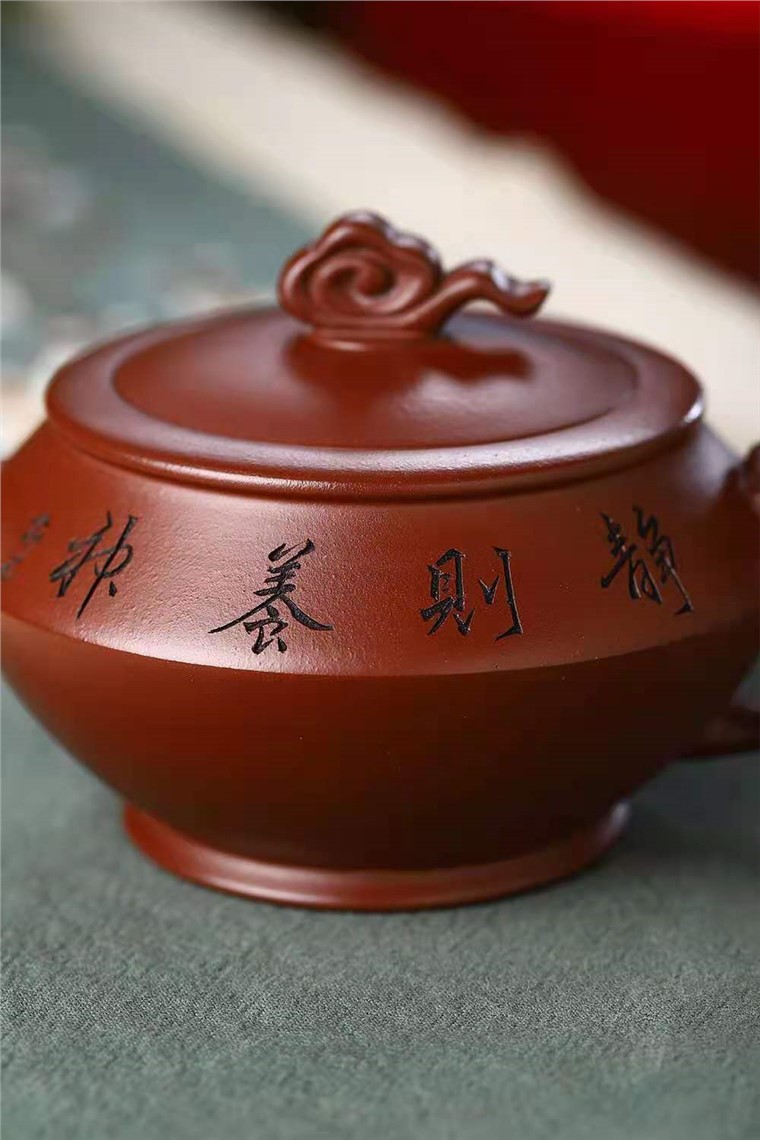 詹弘作品 汉云图片
