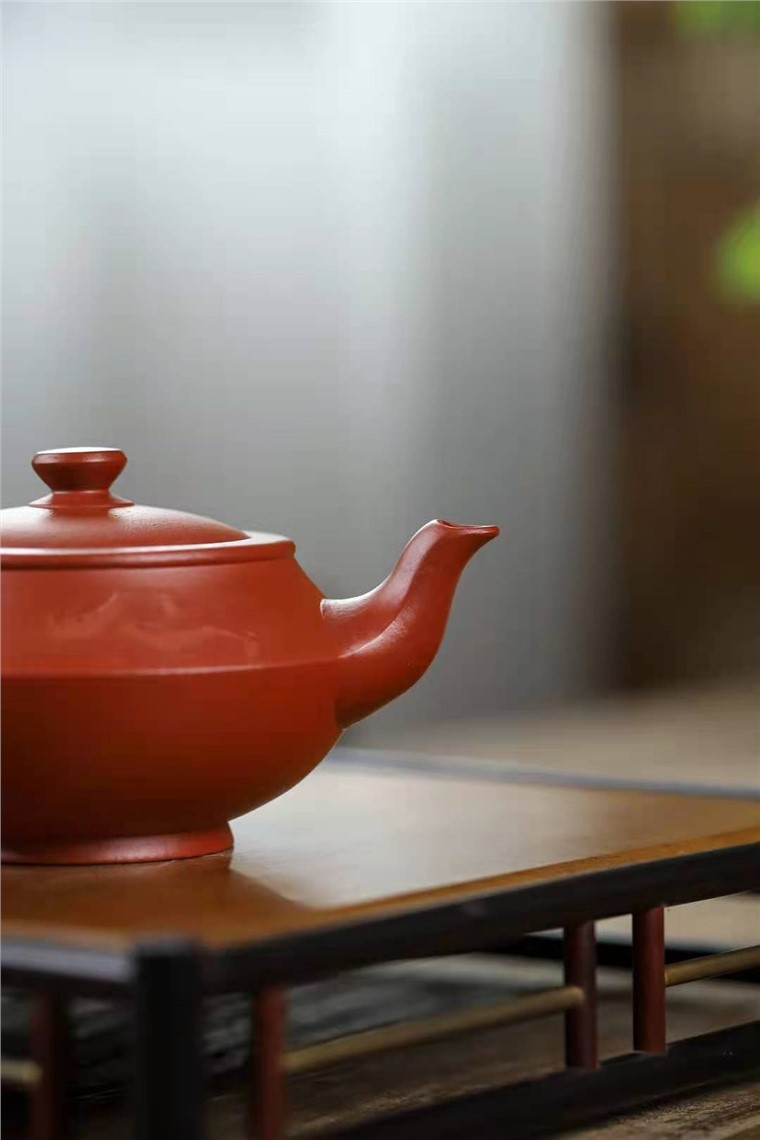 许涛作品 汉云图片