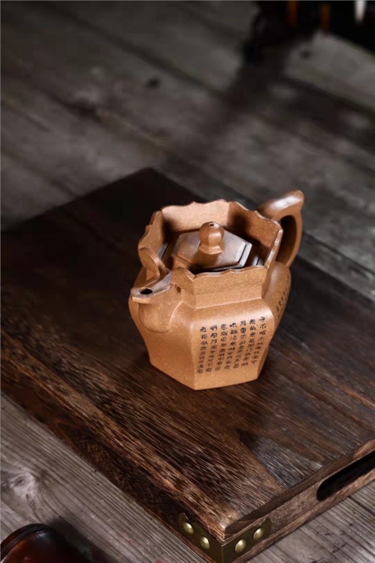 庄红阳作品 僧帽图片