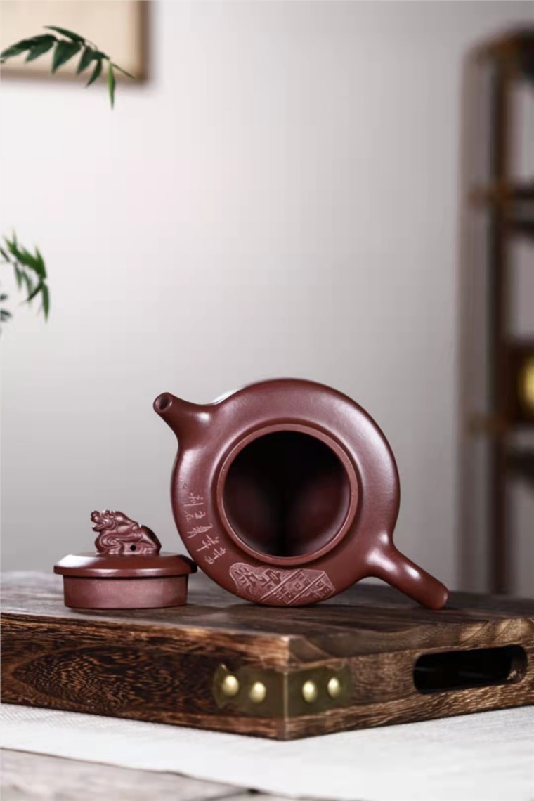 庄红阳作品 祥瑞图片