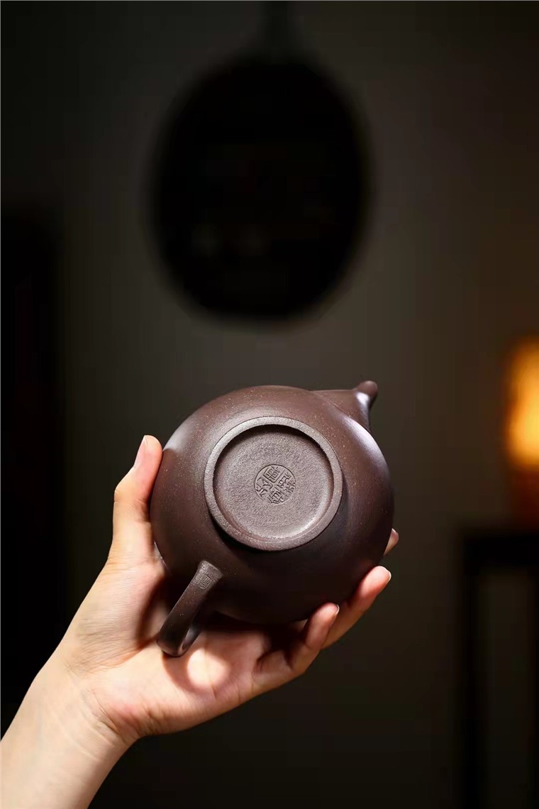 蒋岳军作品 汉云图片