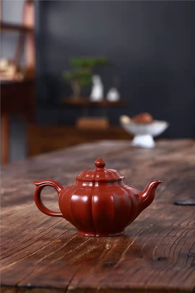 冯杏华作品 筋纹笑樱图片