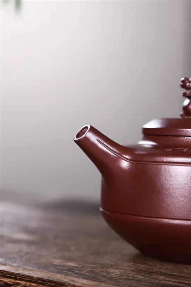庄红阳作品 祥瑞图片