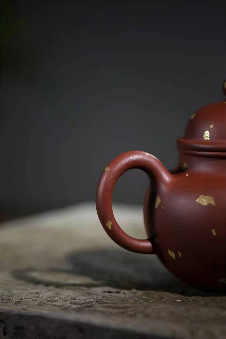 王岳龄作品 漫天飞舞图片