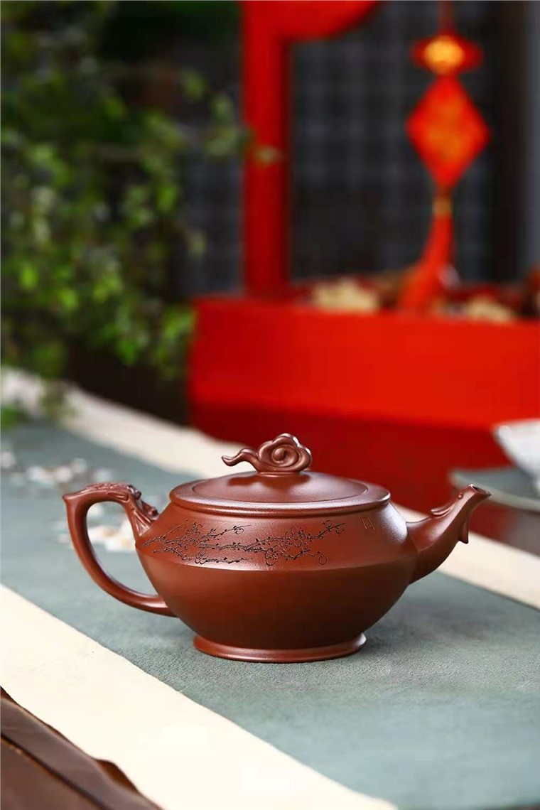 詹弘作品 汉云图片