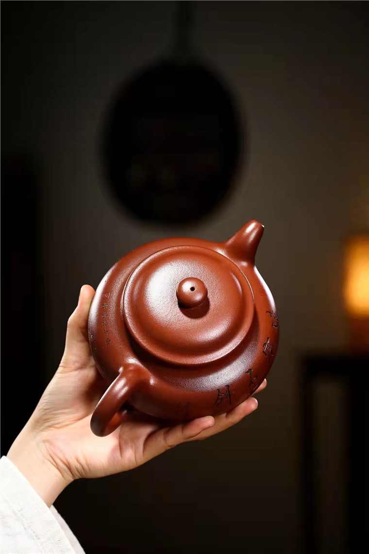 蒋岳军作品 大掇只图片