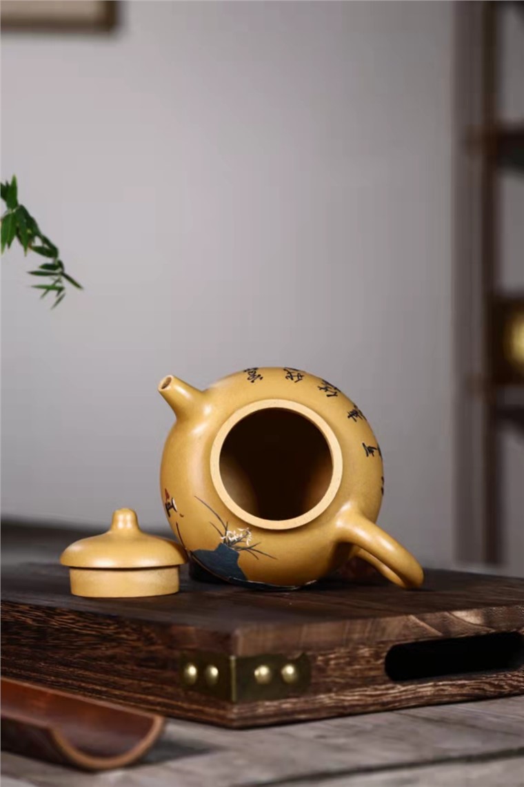 庄红阳作品 乳丁图片