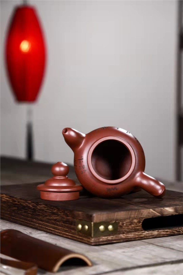 庄红阳作品 圆韵图片