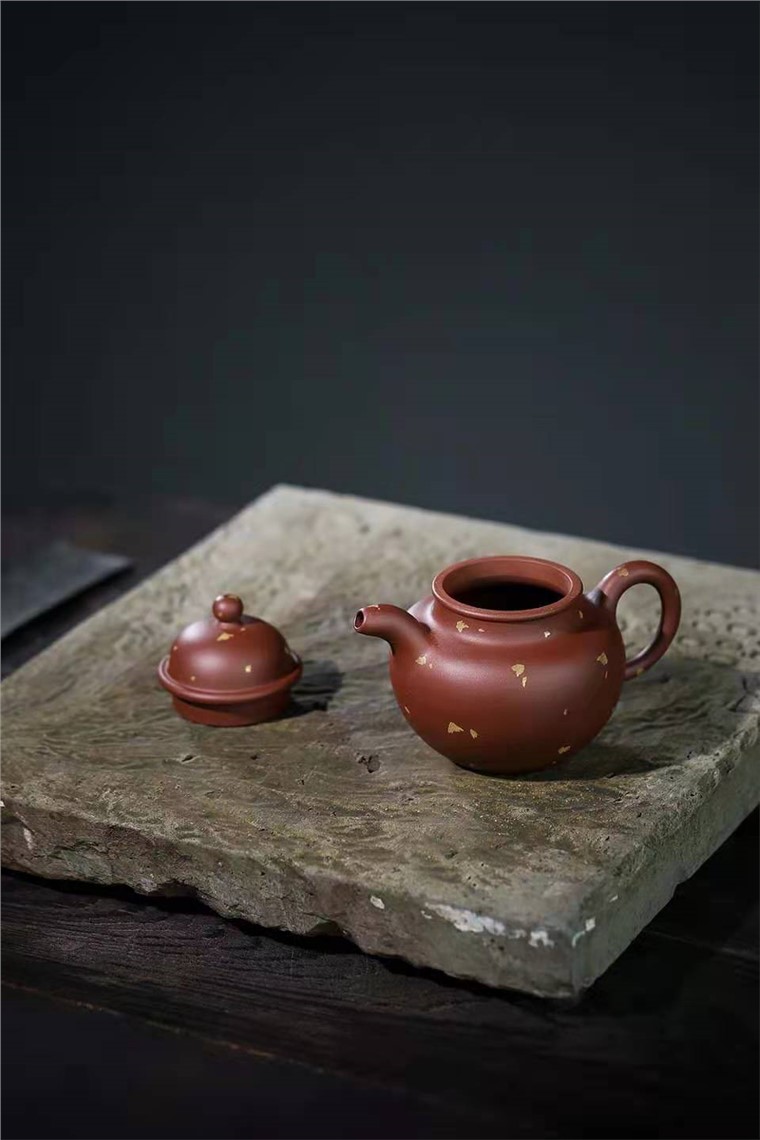 王岳龄作品 漫天飞舞图片