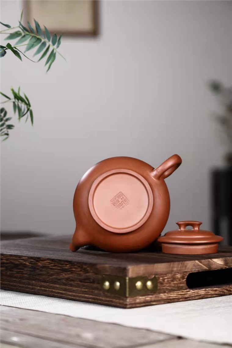 庄红阳作品 上新桥