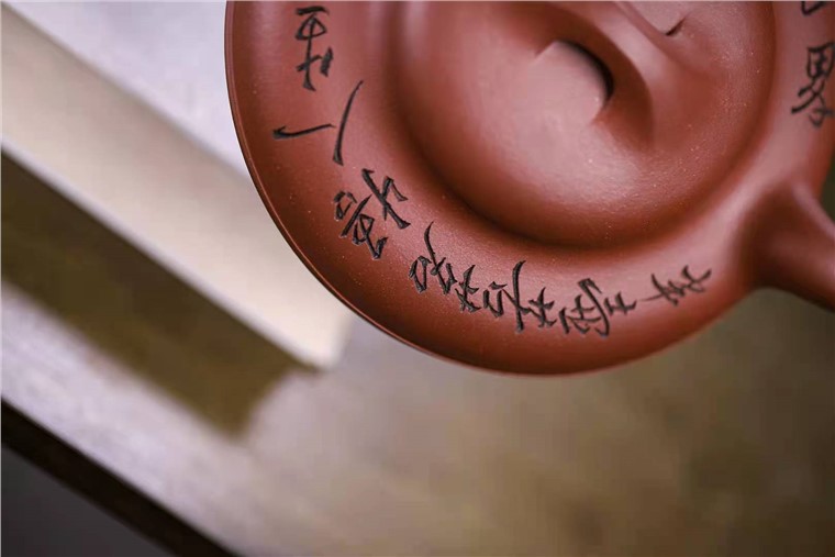 王岳龄作品 合欢图片