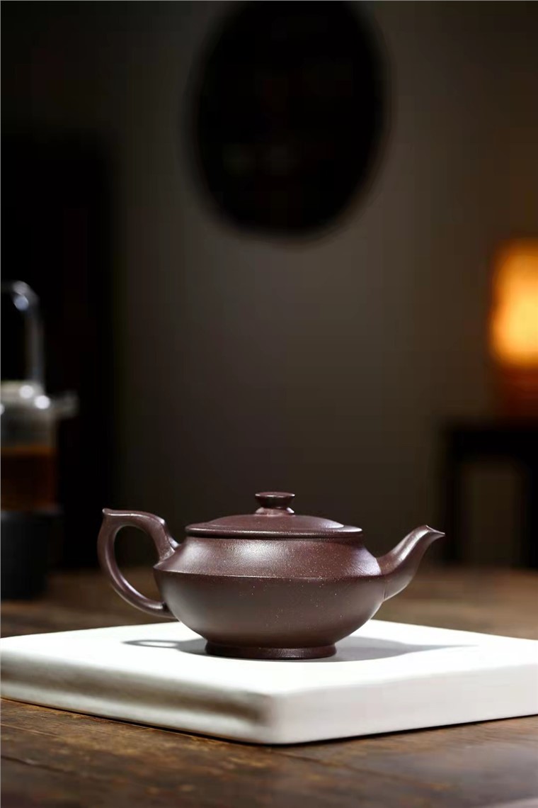 蒋岳军作品 汉云图片