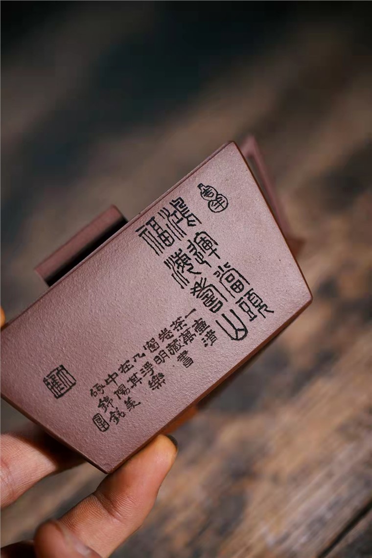 牟锦芬作品 玲珑图片