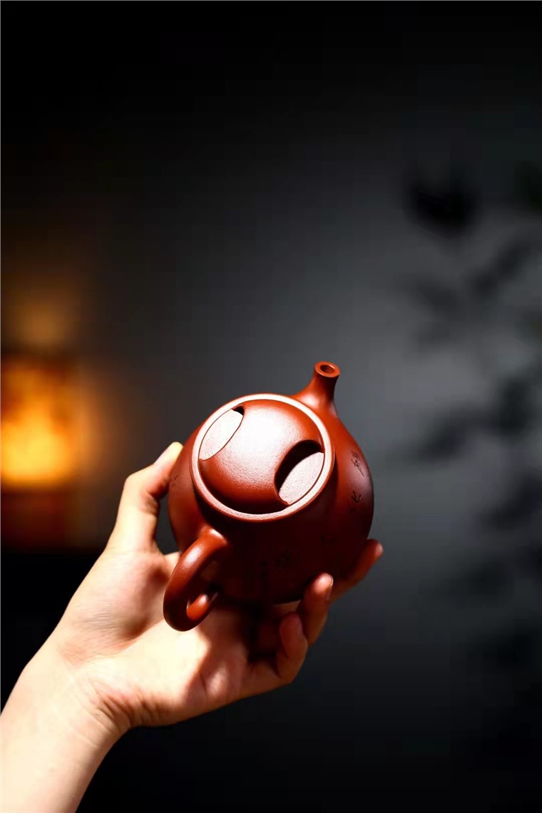 蒋岳军作品 高牛盖图片