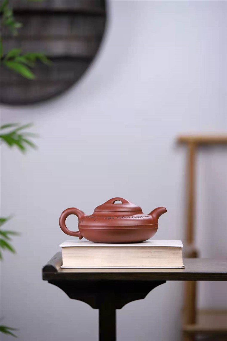王岳龄作品 合欢图片