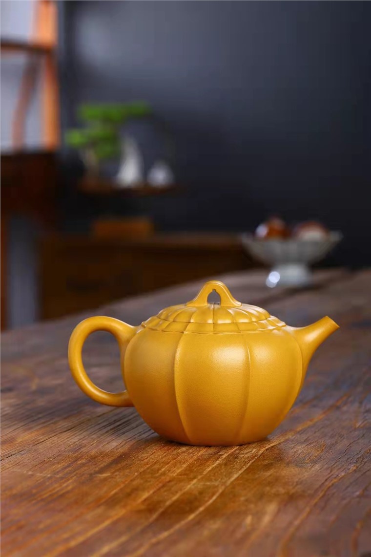 冯杏华作品 禅墩·唯心图片