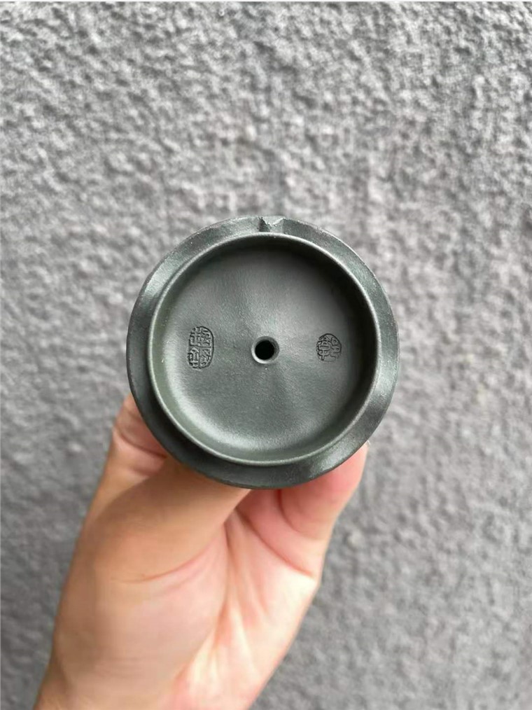 郭超钢作品 南瓜图片