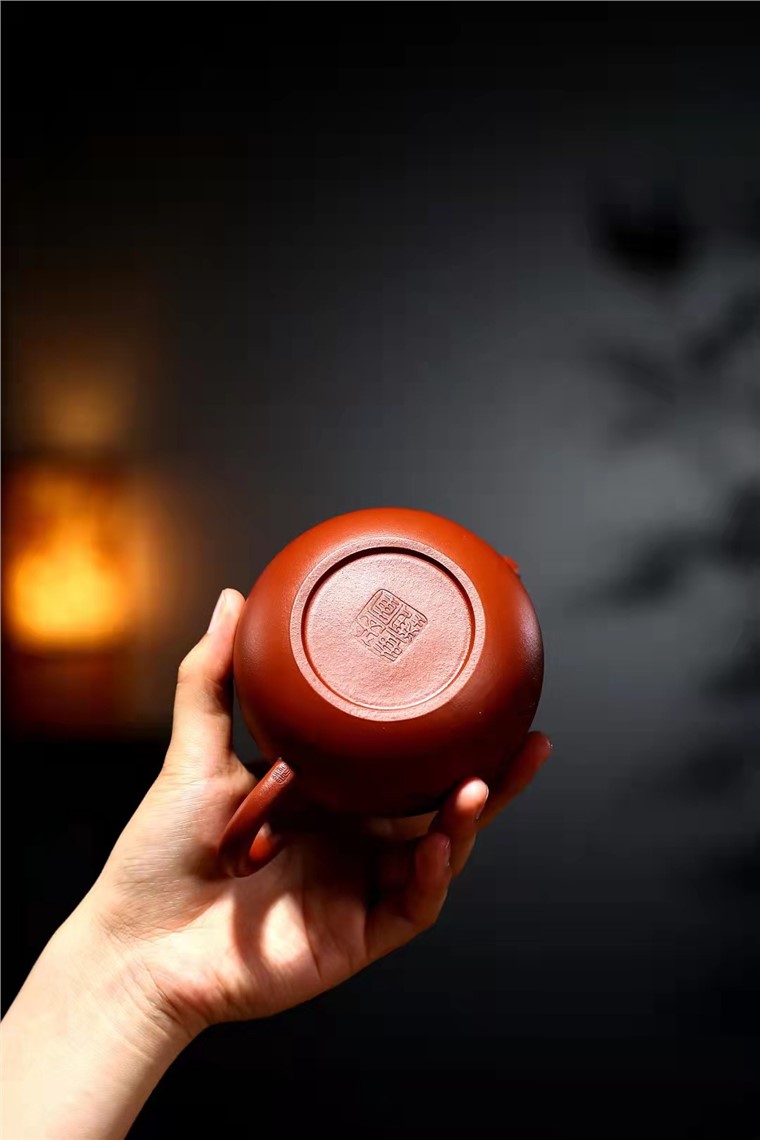 蒋岳军作品 高牛盖图片