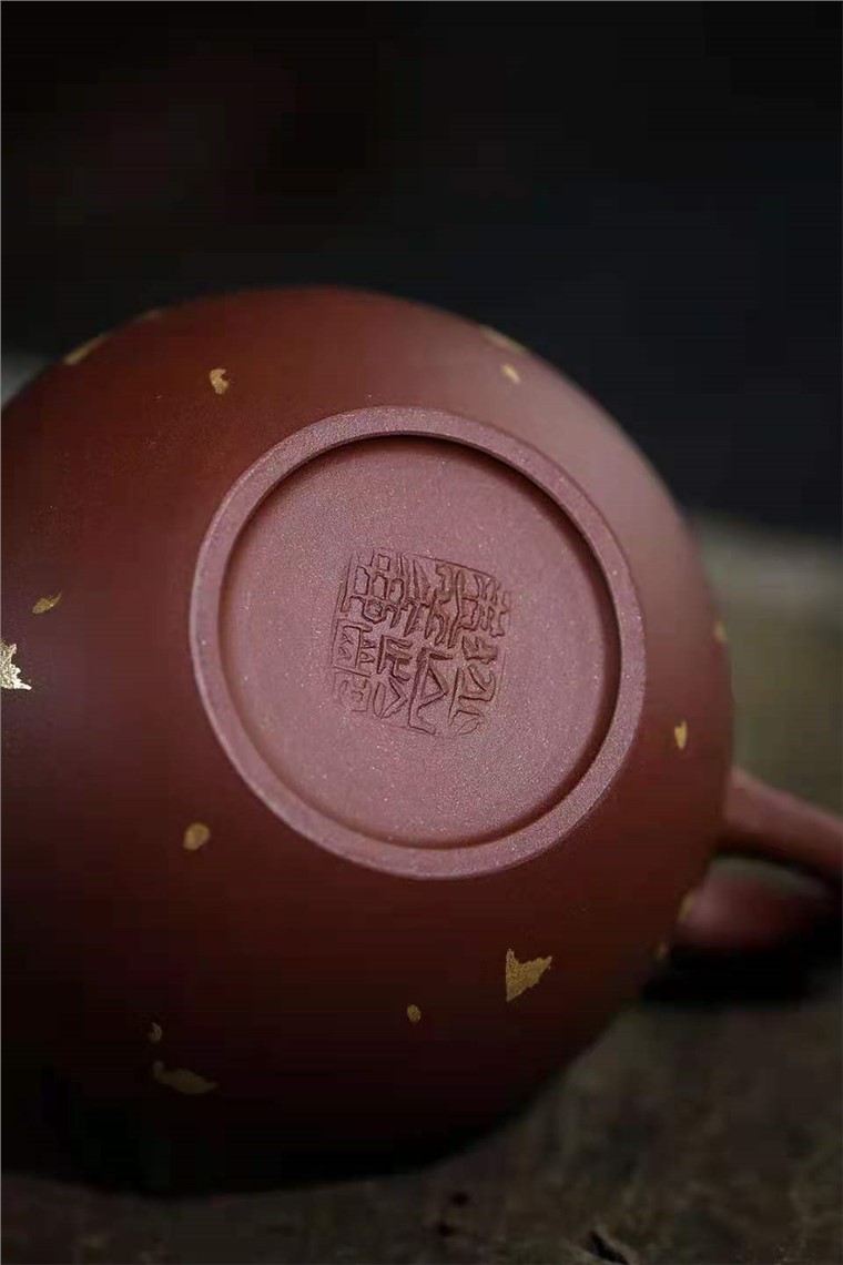 王岳龄作品 漫天飞舞