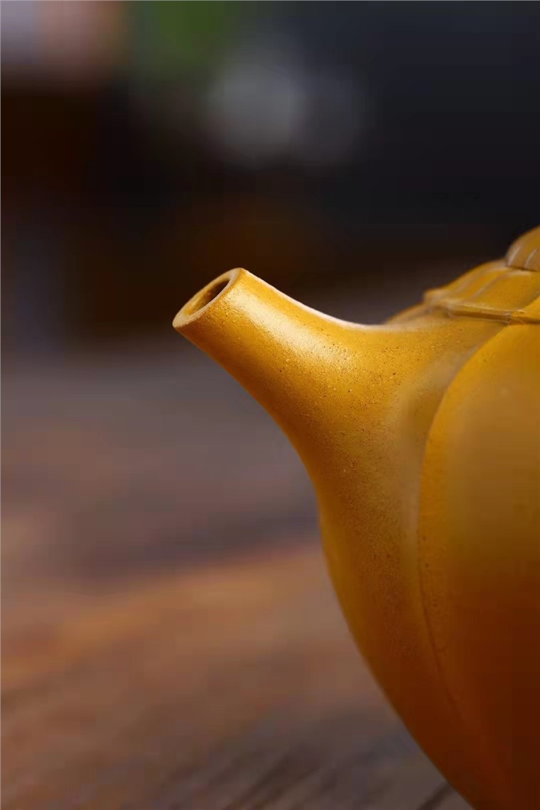 冯杏华作品 禅墩·唯心图片