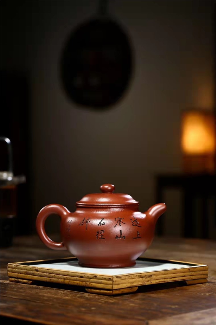 蒋岳军作品 大掇只图片