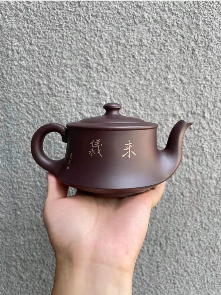 郭超钢作品 前程似锦图片