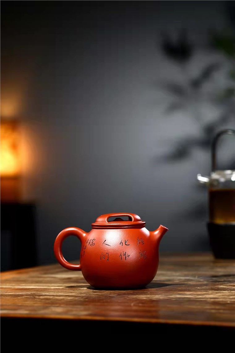 蒋岳军作品 高牛盖图片