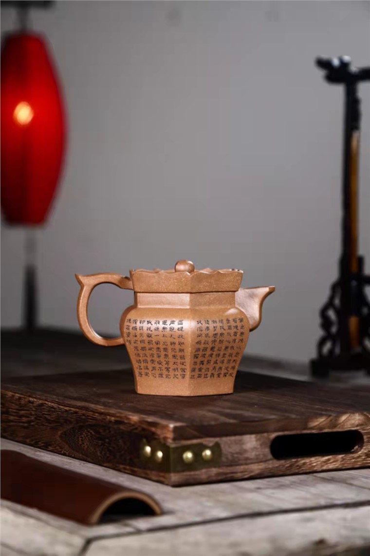 庄红阳作品 僧帽图片