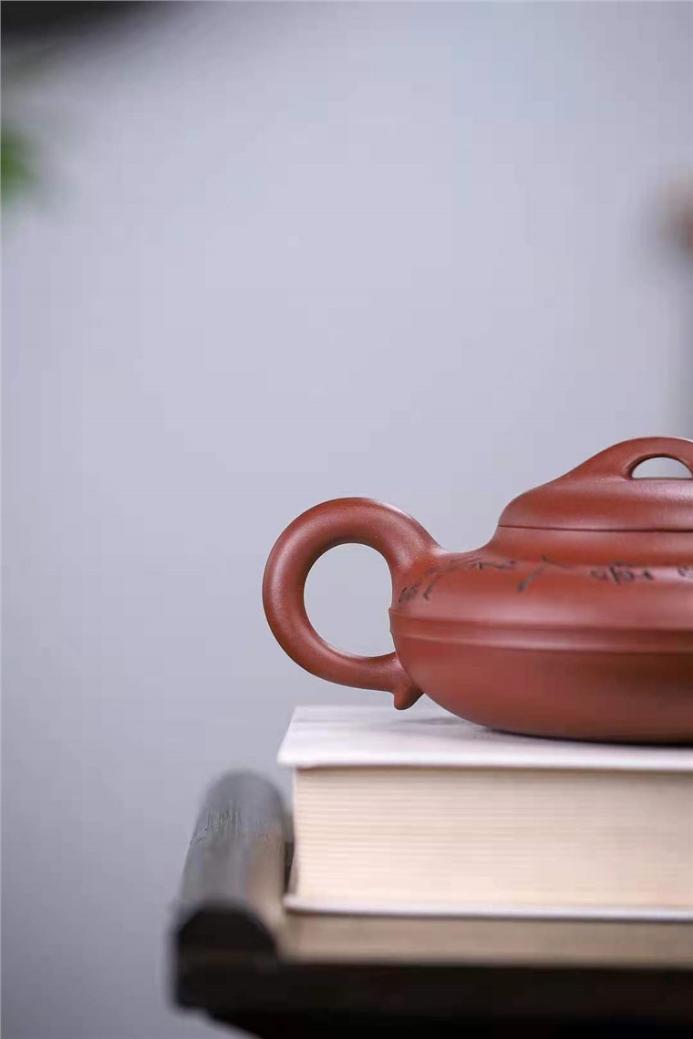 王岳龄作品 合欢图片