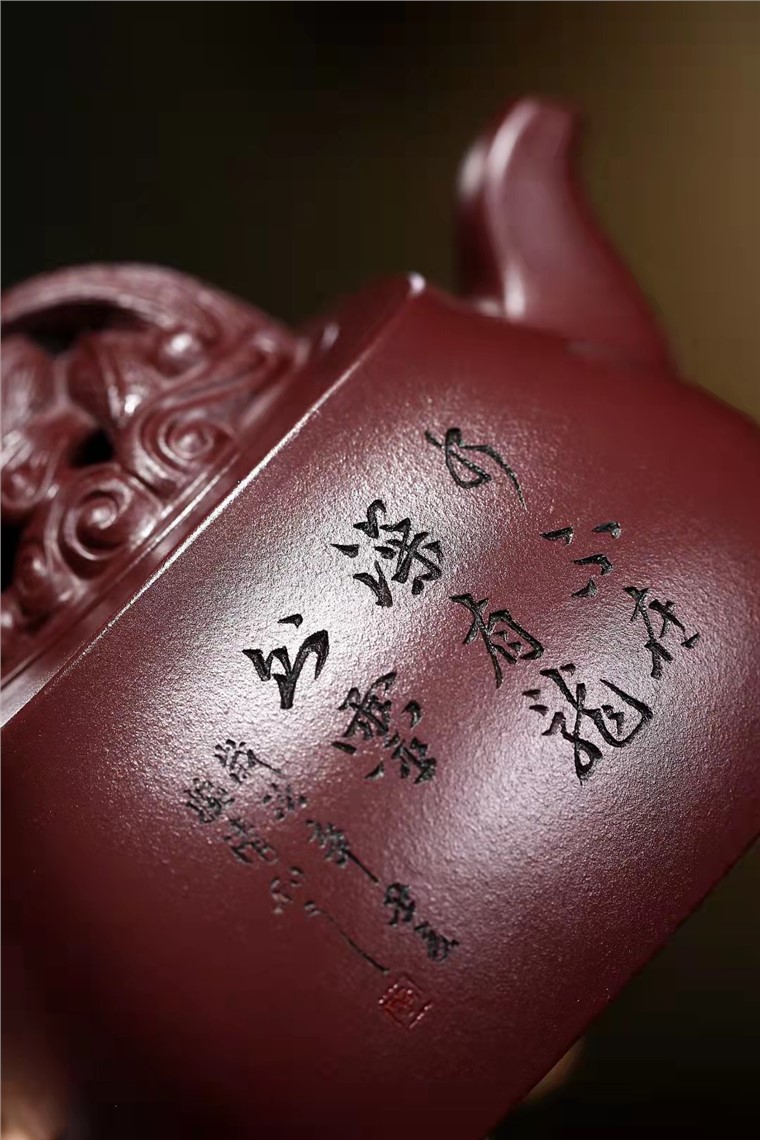 蒋岳军作品 风调雨顺图片