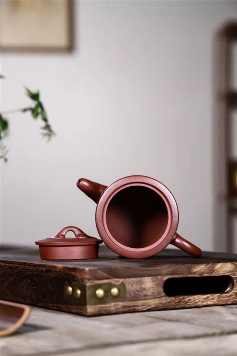 庄红阳作品 雄风图片