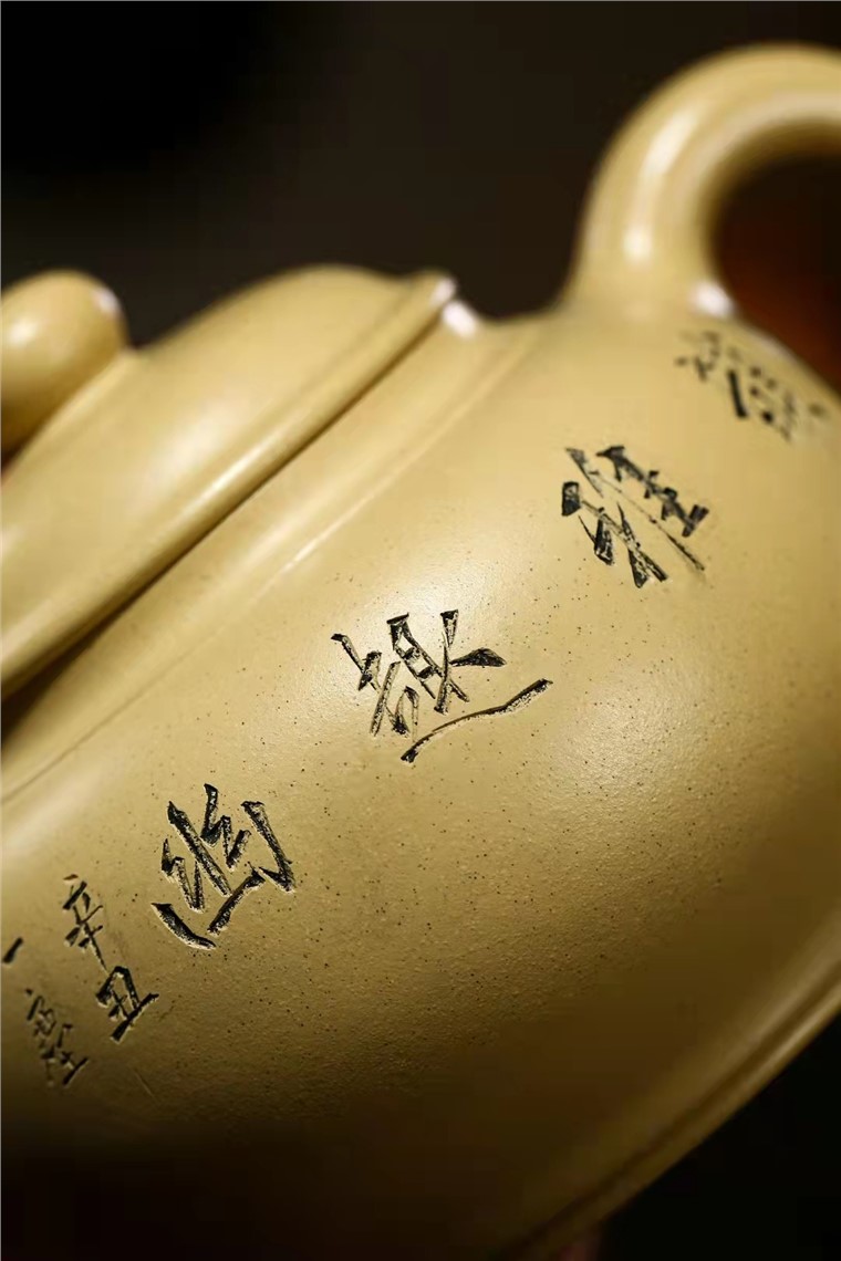 蒋岳军作品 幽趣图片