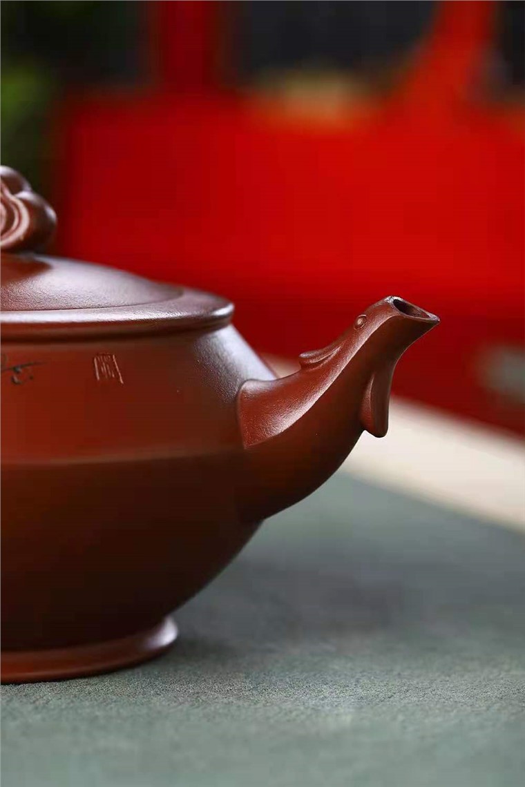 詹弘作品 汉云图片
