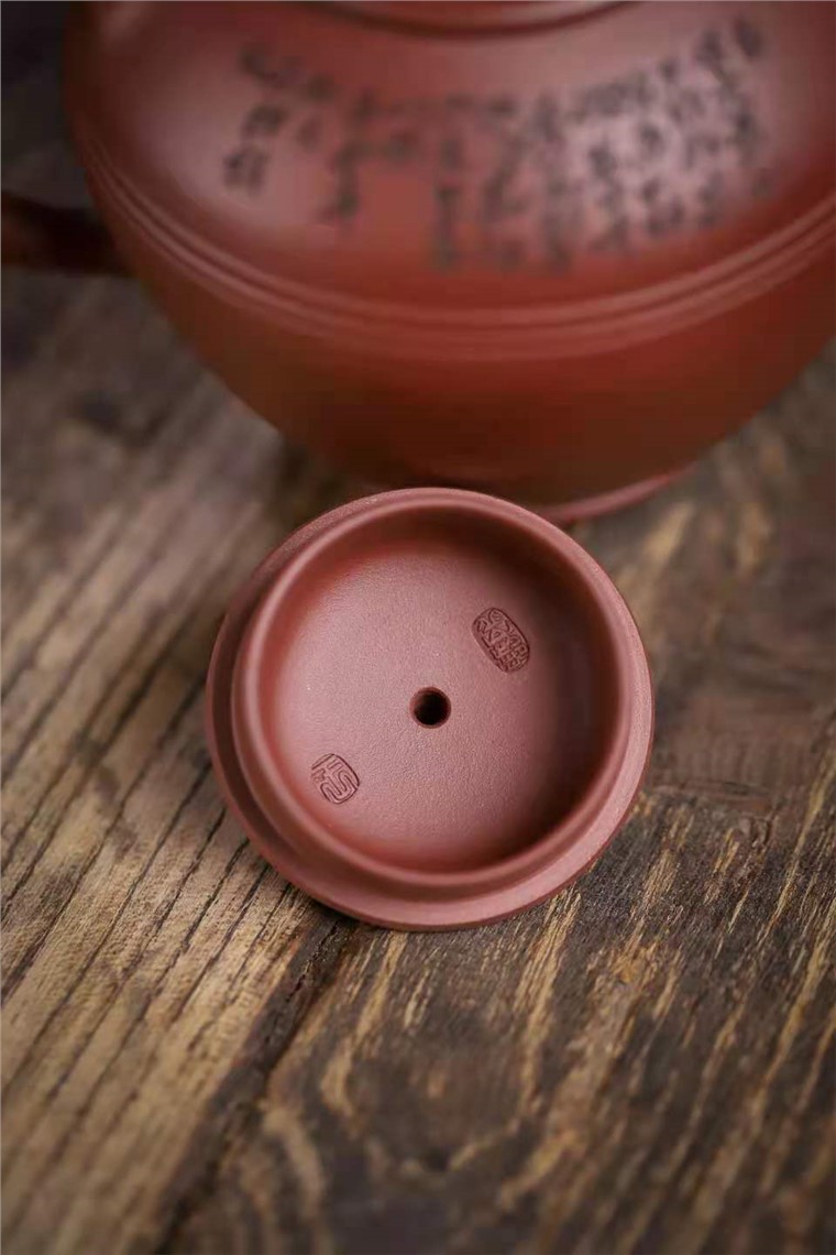 王岳龄作品 明式腰线图片