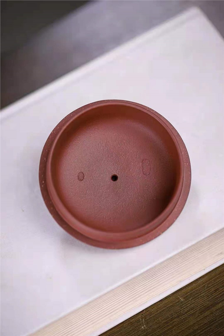 王岳龄作品 合欢图片