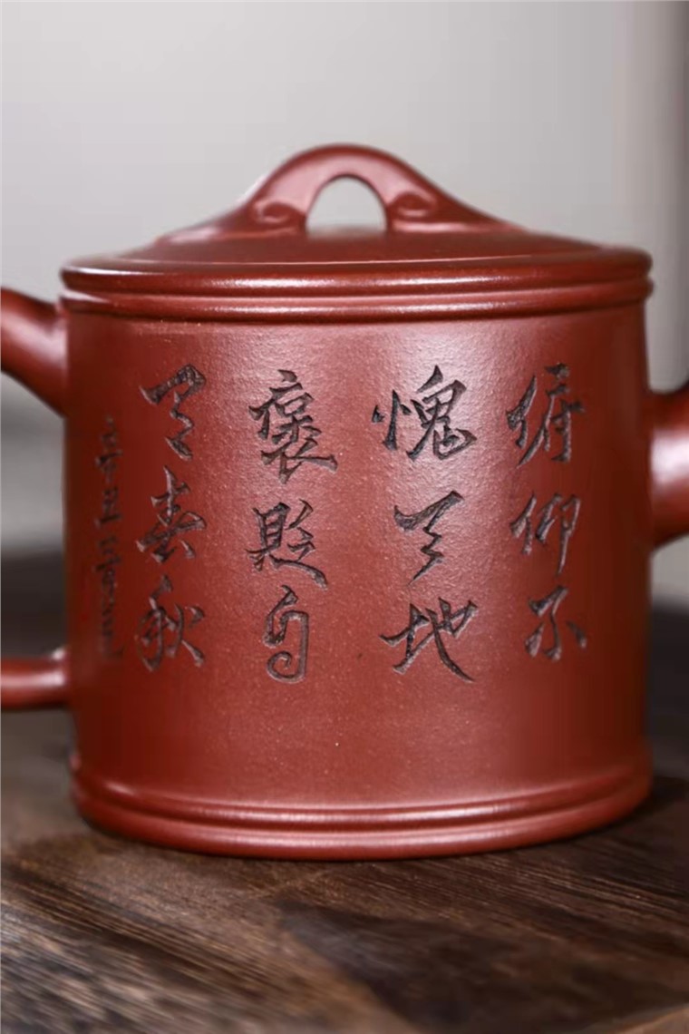 庄红阳作品 雄风图片