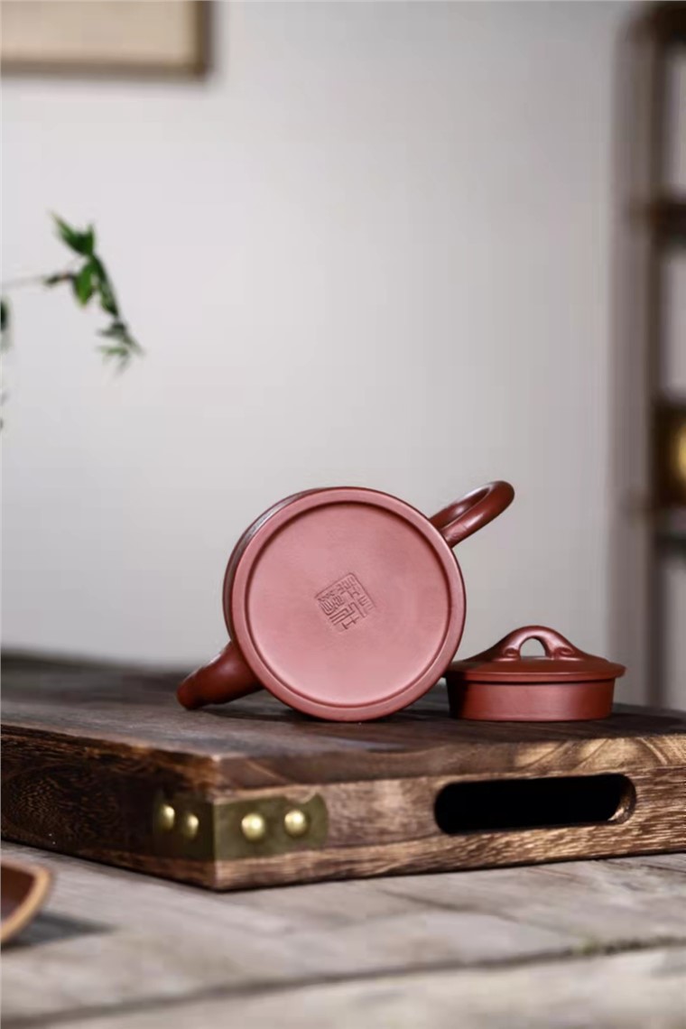 庄红阳作品 雄风